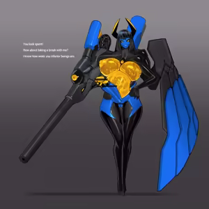 Page 497 of Omega Processor - preview thumbnail