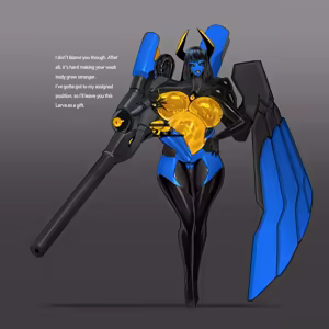 Page 498 of Omega Processor - preview thumbnail