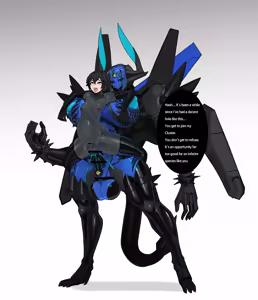 Page 528 of Omega Processor - preview thumbnail