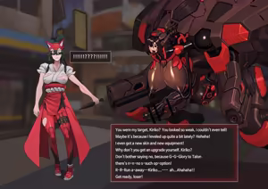 Page 533 of Omega Processor - preview thumbnail