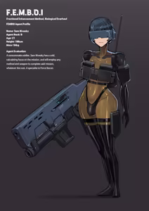 Page 552 of Omega Processor - preview thumbnail
