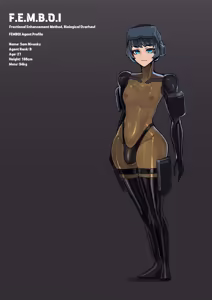 Page 553 of Omega Processor - preview thumbnail