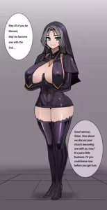 Page 568 of Omega Processor - preview thumbnail