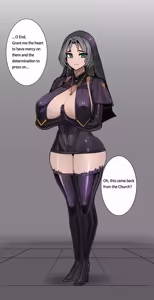 Page 570 of Omega Processor - preview thumbnail