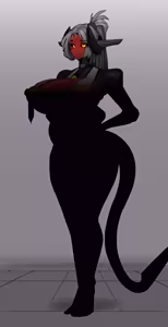 Page 579 of Omega Processor - preview thumbnail