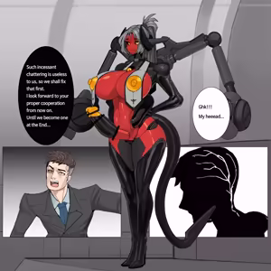 Page 583 of Omega Processor - preview thumbnail