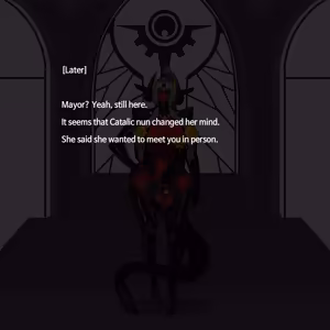 Page 585 of Omega Processor - preview thumbnail
