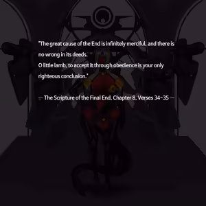 Page 589 of Omega Processor - preview thumbnail
