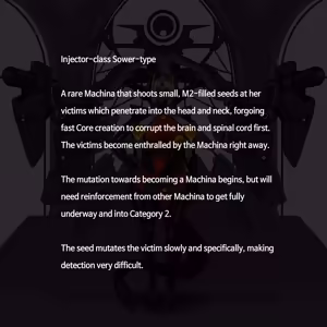 Page 590 of Omega Processor - preview thumbnail
