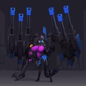 Page 594 of Omega Processor - preview thumbnail