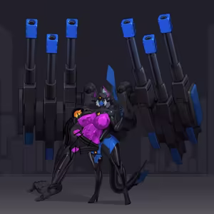 Page 595 of Omega Processor - preview thumbnail