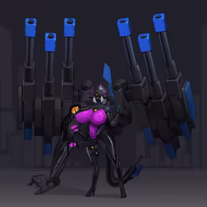 Page 597 of Omega Processor - preview thumbnail