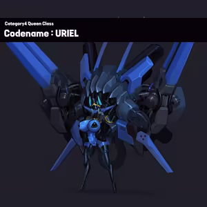 Page 598 of Omega Processor - preview thumbnail