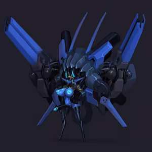 Page 599 of Omega Processor - preview thumbnail