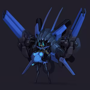 Page 601 of Omega Processor - preview thumbnail