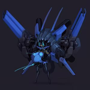 Page 602 of Omega Processor - preview thumbnail