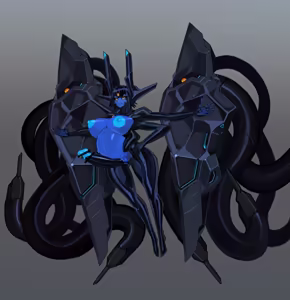 Page 605 of Omega Processor - preview thumbnail
