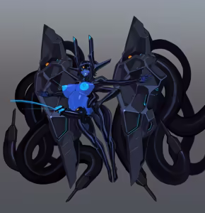 Page 606 of Omega Processor - preview thumbnail