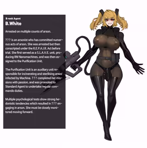 Page 624 of Omega Processor - preview thumbnail