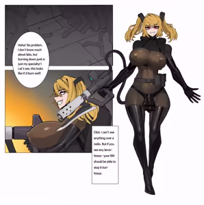 Page 626 of Omega Processor - preview thumbnail