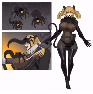 Page 628 of Omega Processor - preview thumbnail