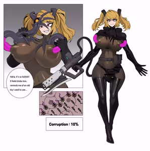 Page 630 of Omega Processor - preview thumbnail