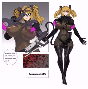 Page 633 of Omega Processor - preview thumbnail