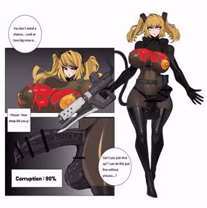 Page 636 of Omega Processor - preview thumbnail