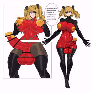 Page 637 of Omega Processor - preview thumbnail