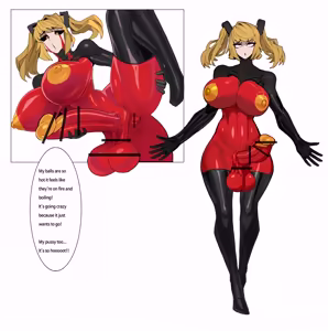 Page 638 of Omega Processor - preview thumbnail