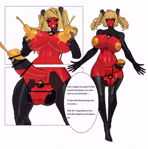 Page 641 of Omega Processor - preview thumbnail