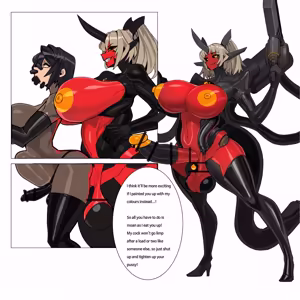 Page 643 of Omega Processor - preview thumbnail