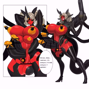 Page 648 of Omega Processor - preview thumbnail