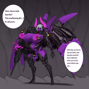Page 659 of Omega Processor - preview thumbnail