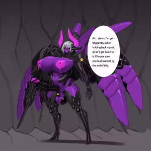 Page 660 of Omega Processor - preview thumbnail