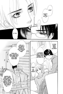 Page 40 of Koi no Tsumeato 02 - preview thumbnail