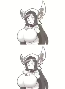 Page 243 of Nishiki - preview thumbnail