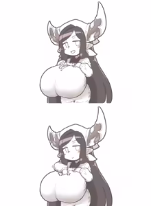 Page 359 of Nishiki - preview thumbnail