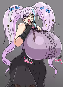 Page 405 of Nishiki - preview thumbnail