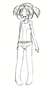Page 484 of Nishiki - preview thumbnail