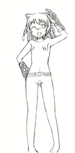 Page 486 of Nishiki - preview thumbnail