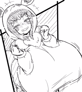 Page 654 of Nishiki - preview thumbnail