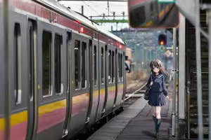 Page 36 of JK Collection - preview thumbnail