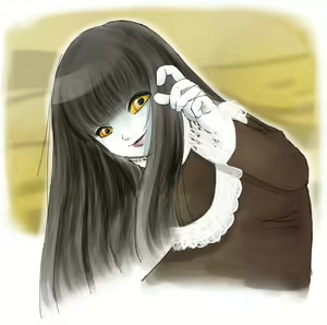 OyatsuMK2 - hentai manga cover image