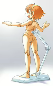 Page 216 of OyatsuMK2 - preview thumbnail
