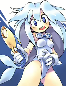 Page 263 of OyatsuMK2 - preview thumbnail