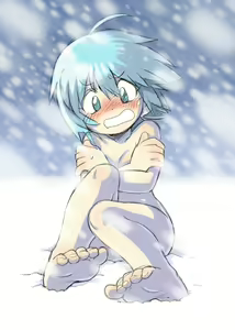 Page 320 of OyatsuMK2 - preview thumbnail