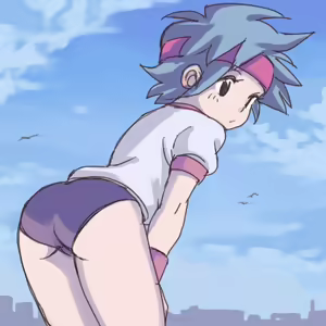 Page 322 of OyatsuMK2 - preview thumbnail