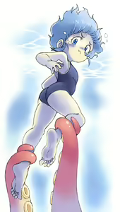 Page 375 of OyatsuMK2 - preview thumbnail