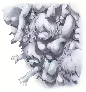 Page 391 of OyatsuMK2 - preview thumbnail